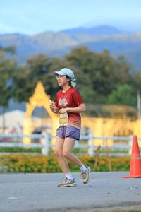 BIB: 
                            <button type="button" onclick="openModal(27886586)" class="btn btn-primary btn-sm float-right btn-popup" data-toggle="modal" data-target=".modal-high-quality">
                        <i class="fas fa-shopping-cart"></i> Add to Cart
                    </button>
                                            <button type="button" onclick="isThisMe(27886586, true)" class="btn btn-success btn-sm float-right btn-popup btn-isme hidden" data-toggle="tooltip" data-placement="bottom" title="นี่คือรูปของคุณใช่ไหม คลิกที่นี่เพื่อเอาเข้าอัลบั้ม">
                        <i class="fas fa-plus"></i> Add to album
                    </button>
                    <button type="button" onclick="isThisMe(27886586, false)" class="btn btn-warning btn-sm float-right btn-popup btn-isnotme hidden">
                        <i class="fas fa-ban"></i> Remove from album
                    </button>